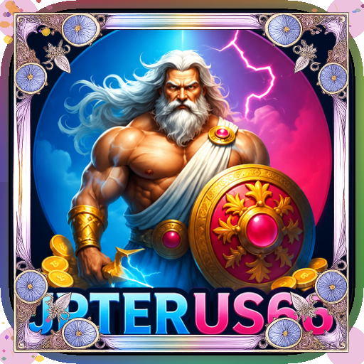 jpterus66 — galeri pratinjau - APK Resmi