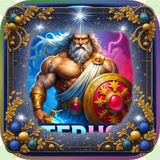 jpterus66 — galeri pratinjau Resmi APK